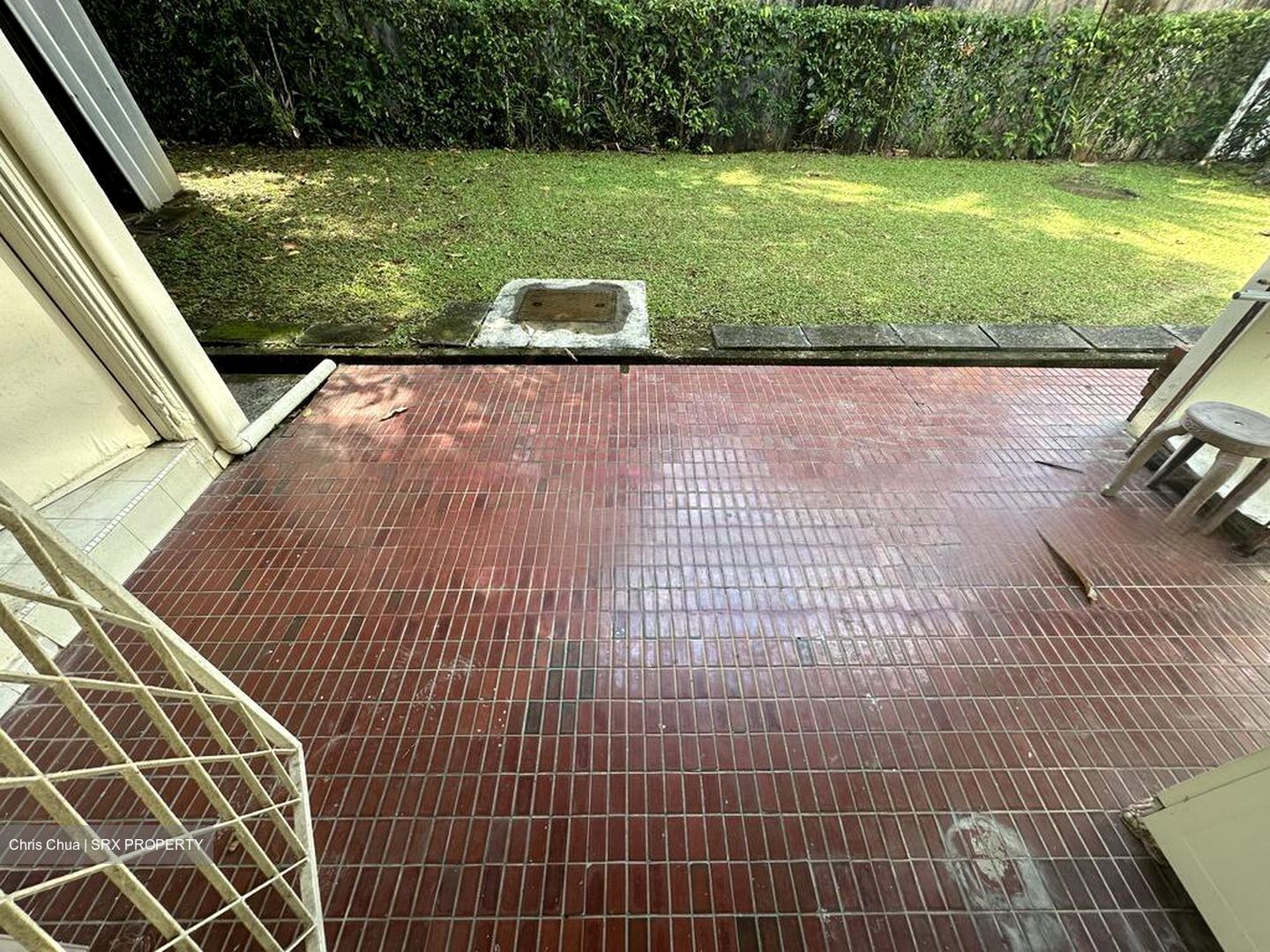 Clementi Park (D21), Detached #454829481